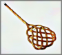 Carpet Beater