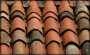 Roof Tiles